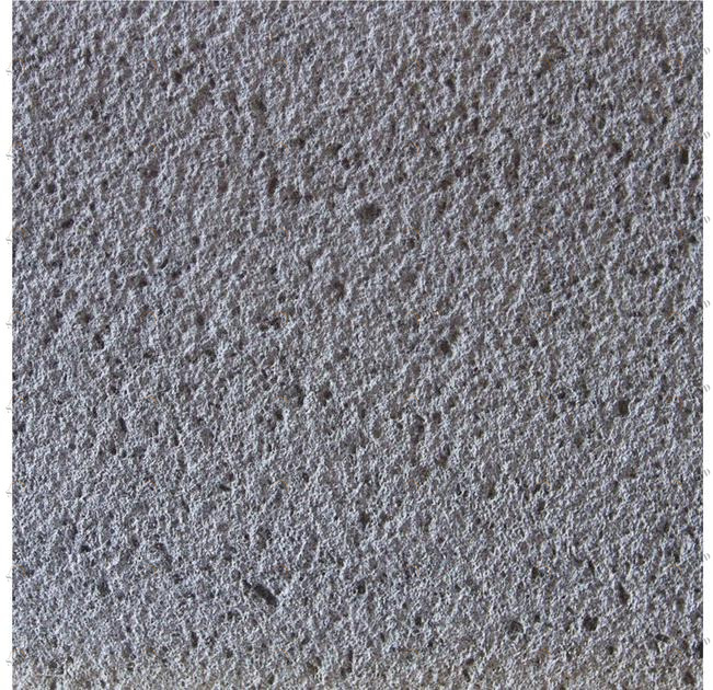 Made a Mano Пол / стены из вулканического камня Nuda lava sun-id-1358928