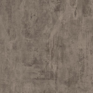 K943311R0001VTE0  Vitraglobal Metro