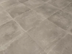 Provenza Настенная / напольная плитка из керамогранита с эффектом камня Dust