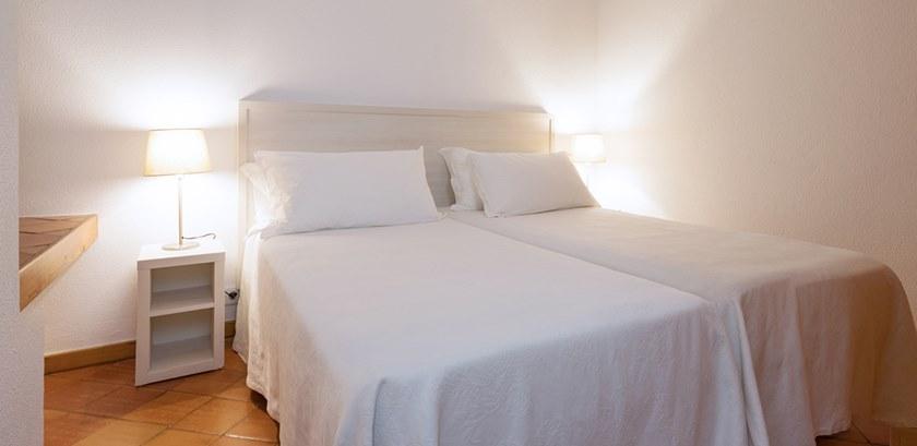 Mobilspazio Мебель для резиденций sun-id-1454979 - Вид №7