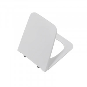 119-003-001  Vitraglobal Equal