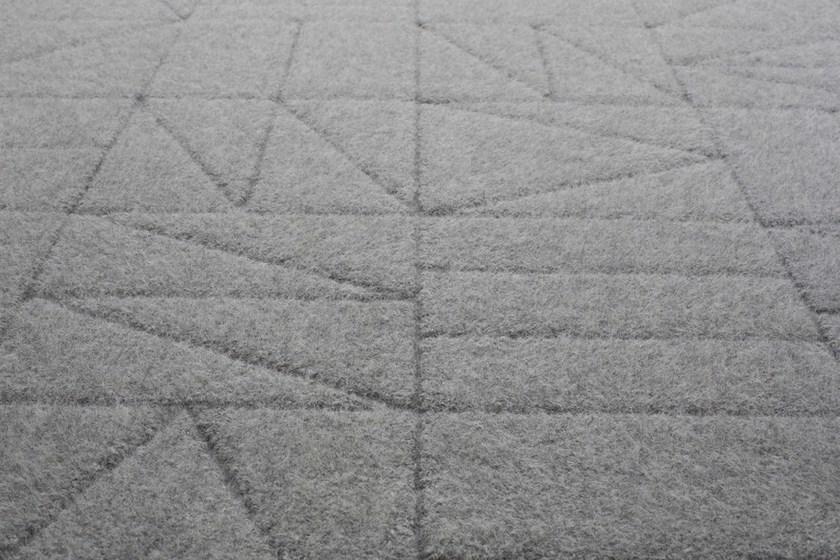 Casalis Ковер из альпаки на заказ sun-id-1491688 - Вид №4