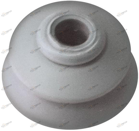 First Corporation Заглушка с прокладкой для крышки Cover-life Cn00ngs