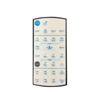 CCT556011 Dual Tech пульт ДУ Schneider Electric ARGUS