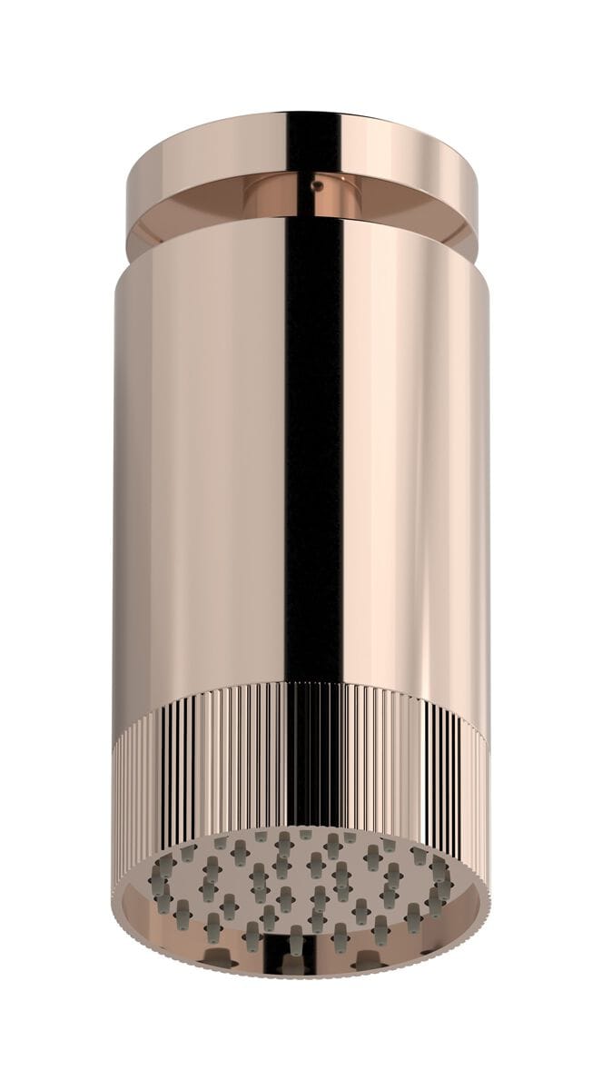 Круглая потолочная душевая головка IB Reflex ARCH-00065093 - Вид №10