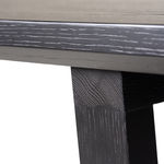 HT343 Консоль Уимблдона ijlbrown  - Вид №7