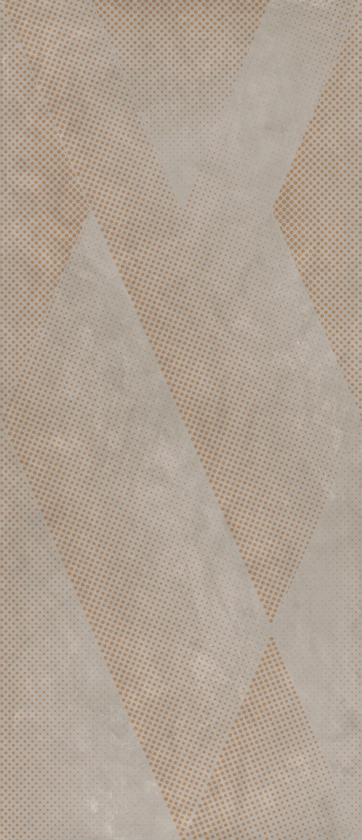 Керамогранит / напольное покрытие Ceramiche Caesar Join ARCH-00023938 - Вид №8