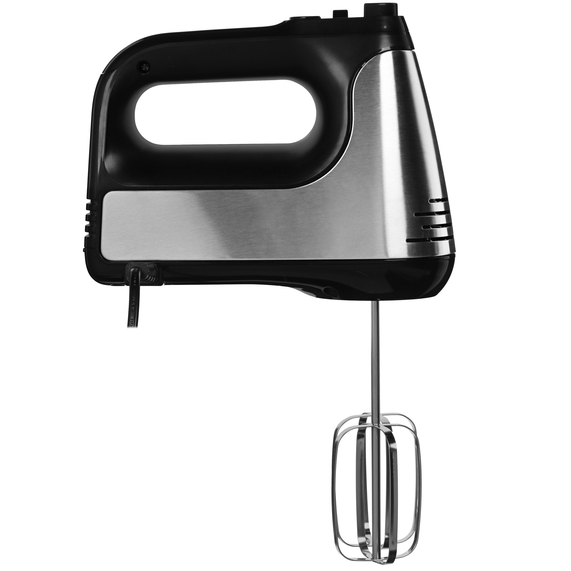 5099953 Миксер DEXP HM-900 серебристый STDN-0009051 - Вид №2