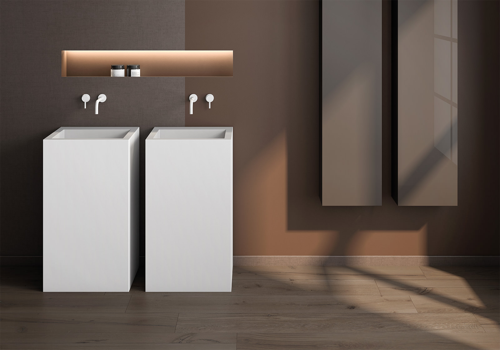 Hidrobox FS sun-id-2011495 - Вид №3