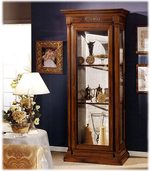 Витрина  MIRANDOLA M340T 