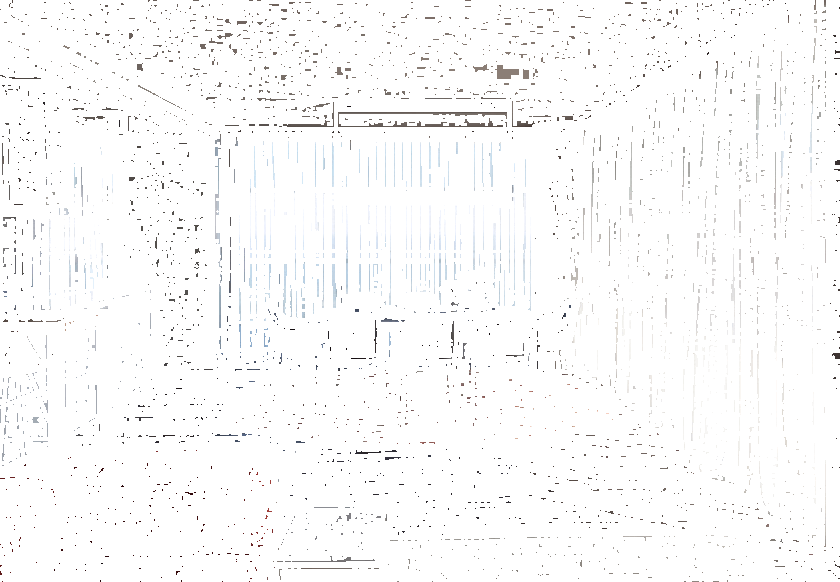 Equipo DRT Однотонная полиэфирная ткань для штор Musas sun-id-1472085 - Вид №7