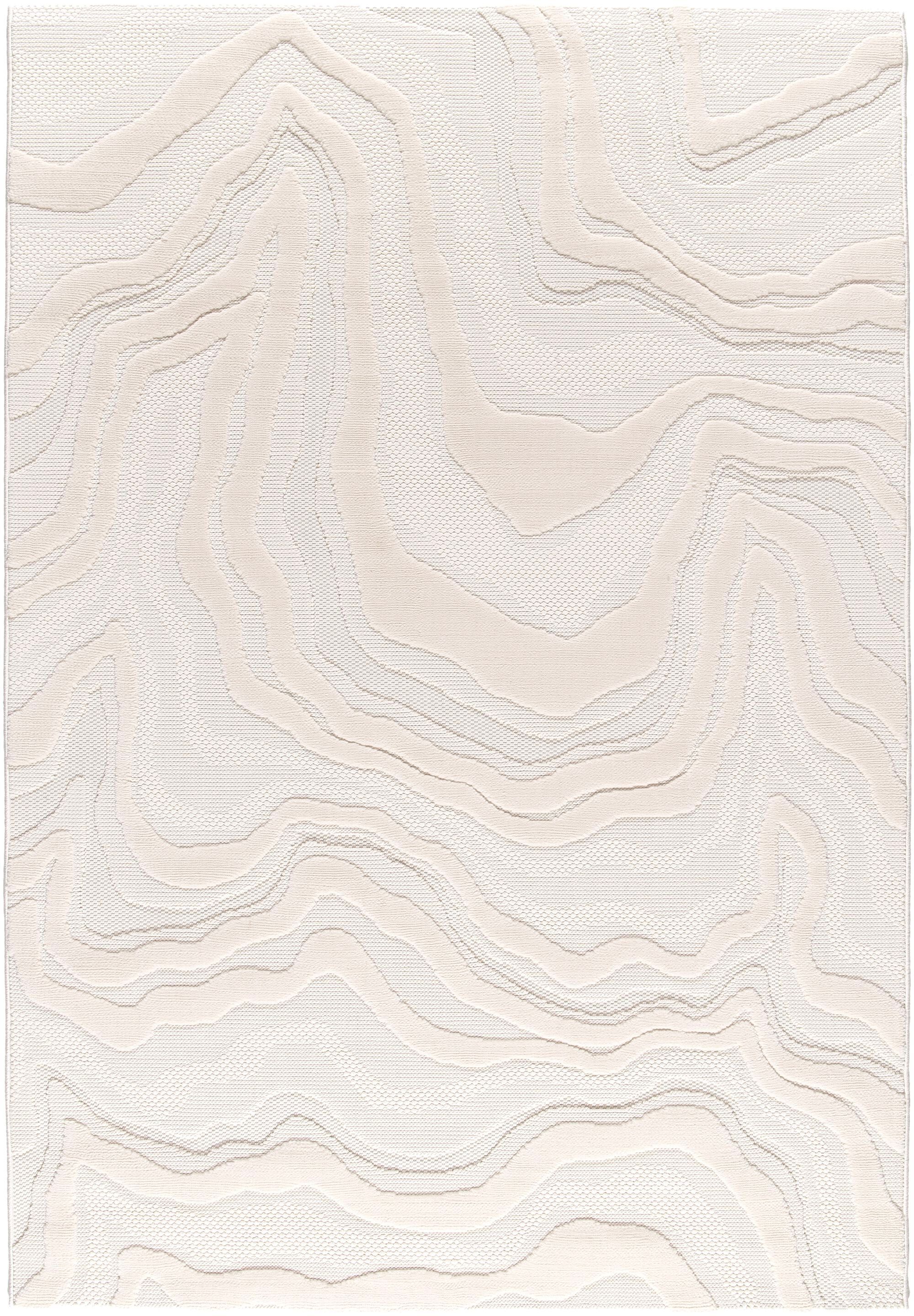 Прямоугольный оптический ковер Ademi Essential ARCH-00152531 - Вид №4