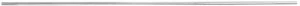 Dauby Карниз Pure® plus 7244