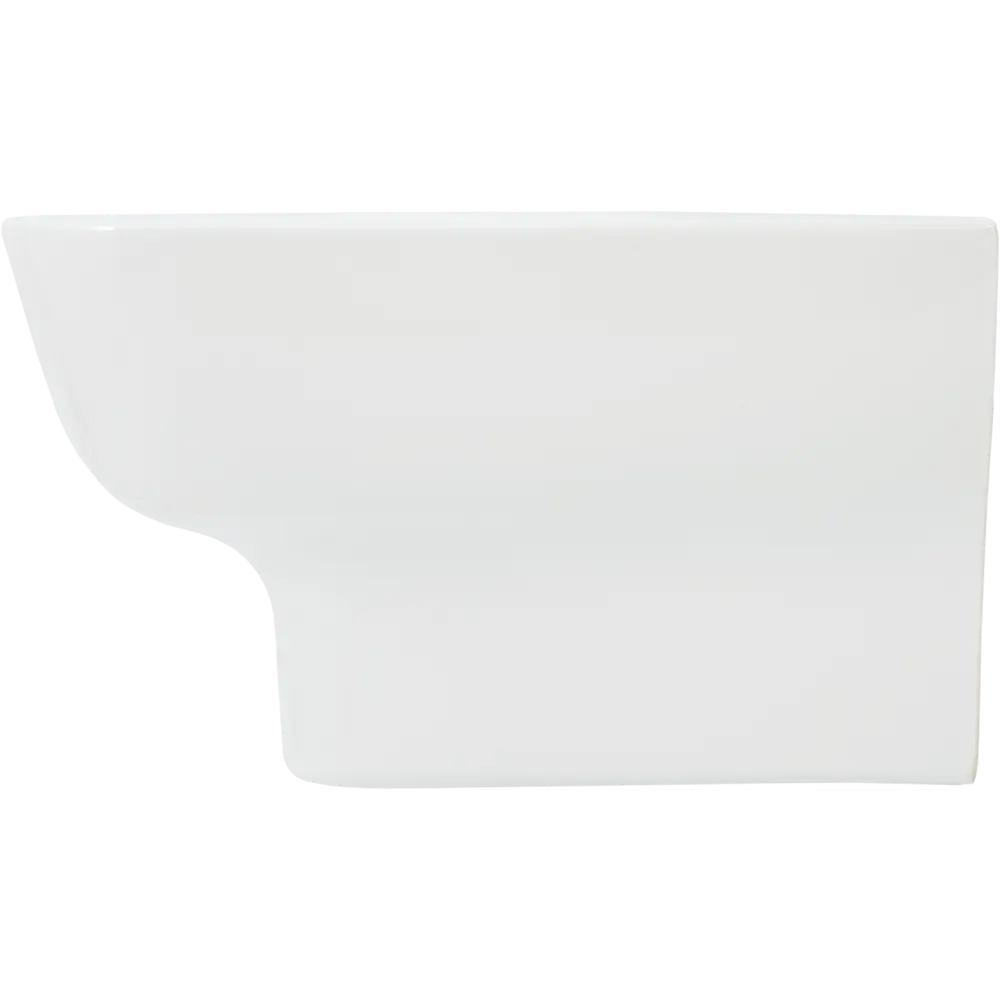 Унитаз подвесной Ideal Standard Esedra Esedra Aquablade STLM-2141769 - Вид №1