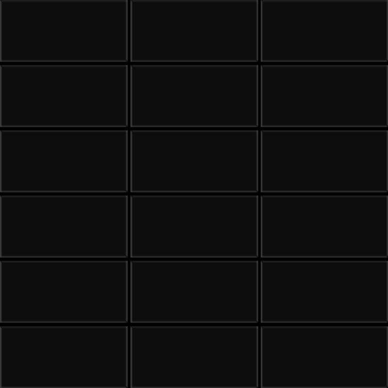 K54185180001VTE0  Vitraglobal miniworx