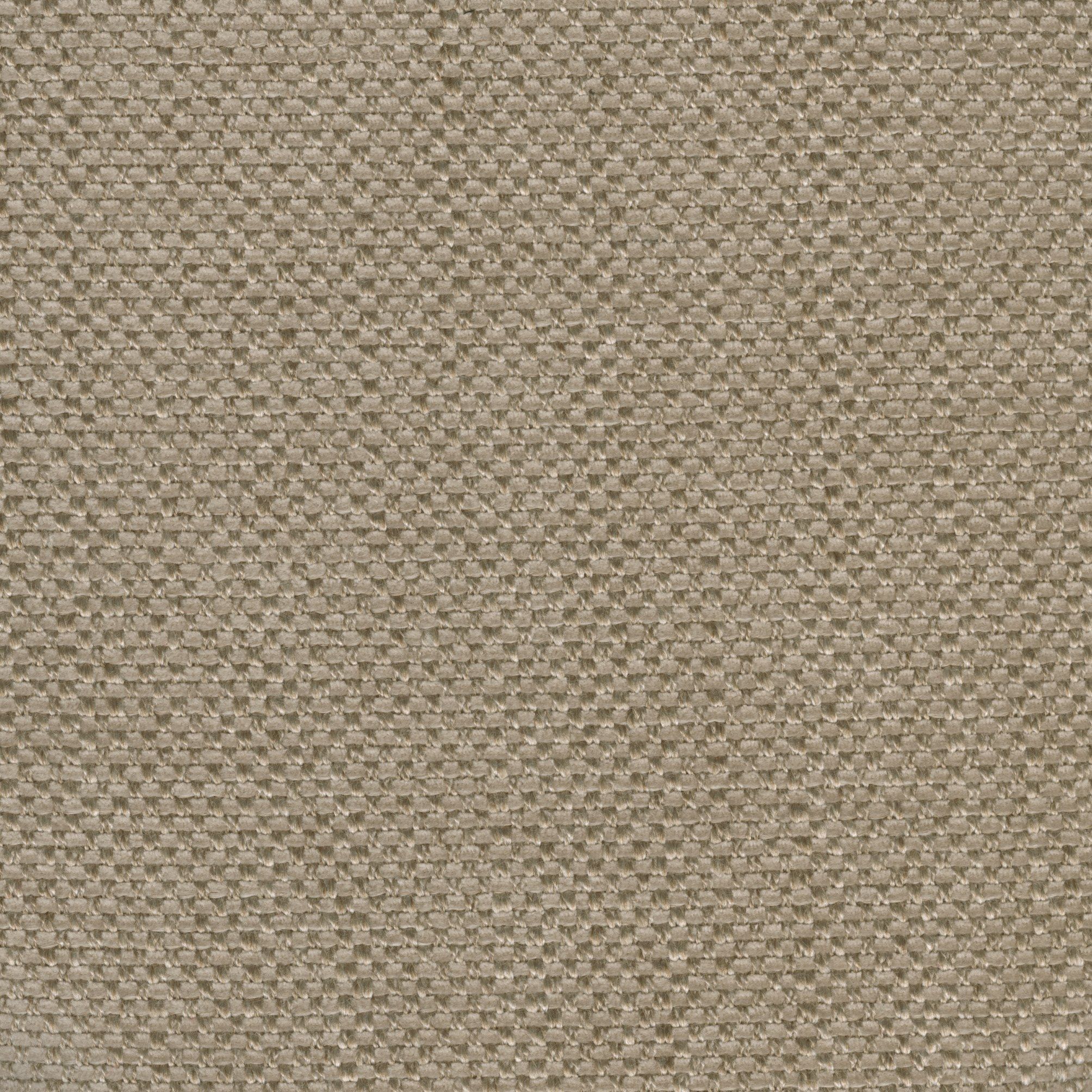 Мягкая и съемная двуспальная кровать Casamania & Horm кровать Figi ARCH-00068995 - Вид №9