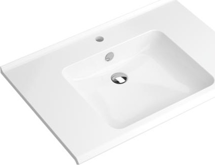 950.13.303 Тумба под умывальник, модульная HEWI Waschtische 