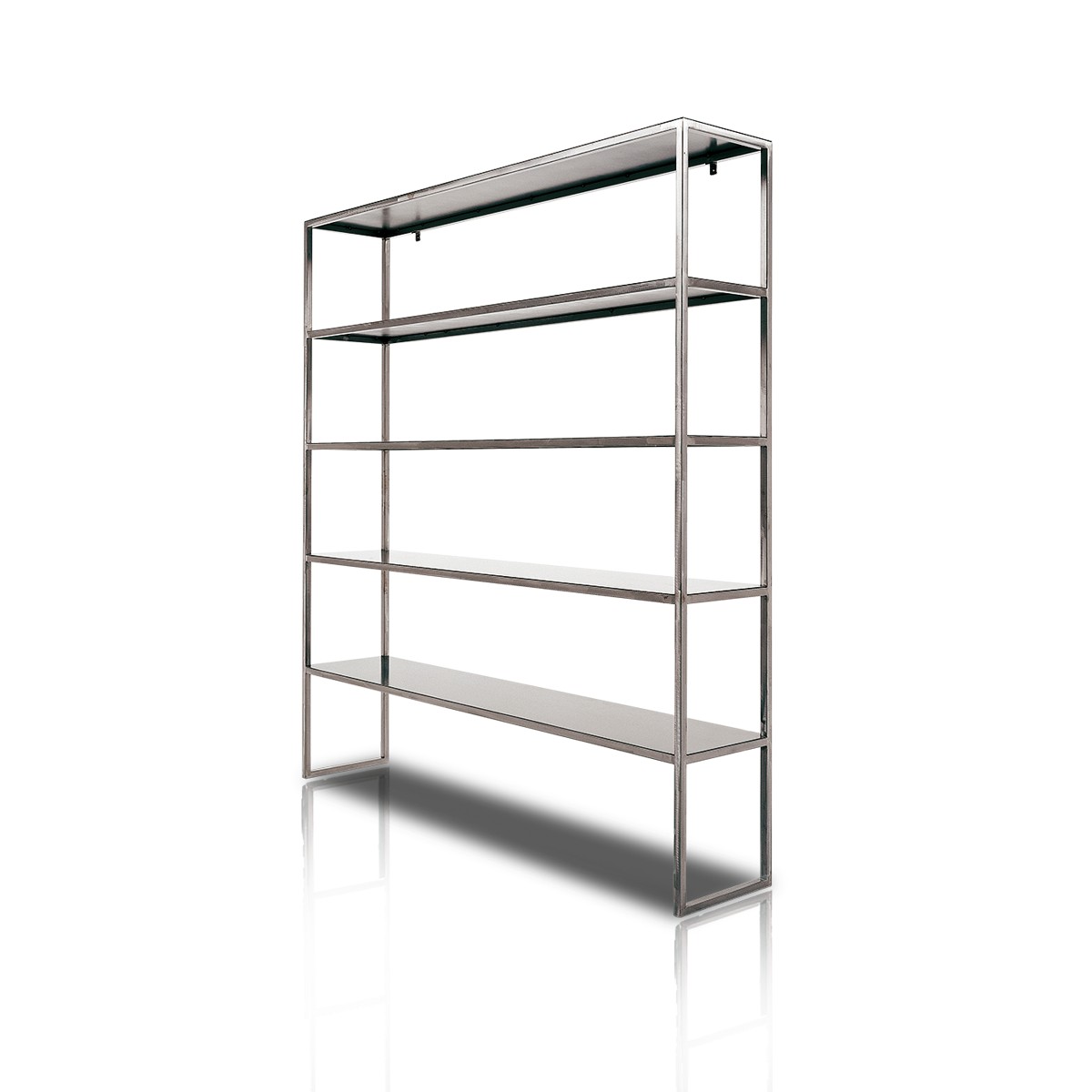 Стеллаж / Tower Baxter sun-id-378300 - Вид №1