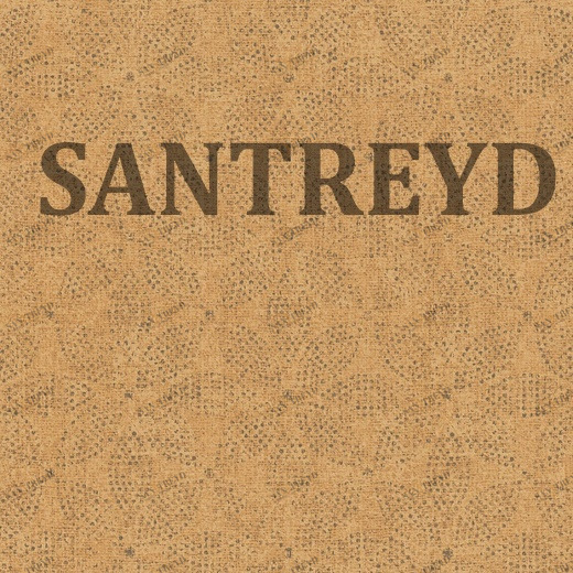 37176-1 Обои A.S. Creation Ethnic Origin 371761