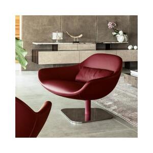 Кресло / Meredith