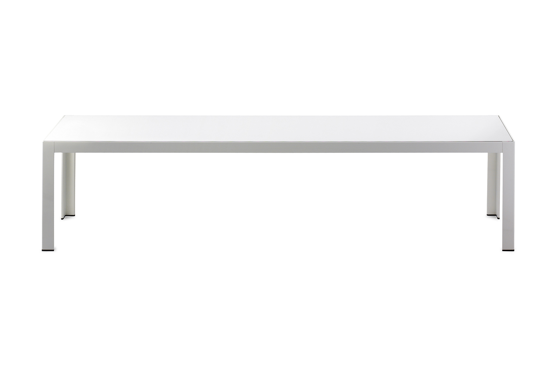 Скамья Dats 45 Bivaq sun-id-1986117