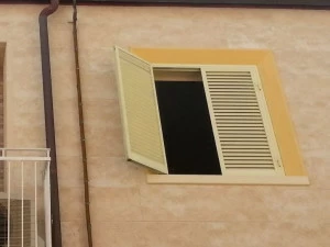 Wall System Элемент для сборной системы теплоизоляции