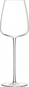 10656155 LSA International Набор бокалов для белого вина LSA International, "Wine Culture", 490мл, 2шт. Стекло