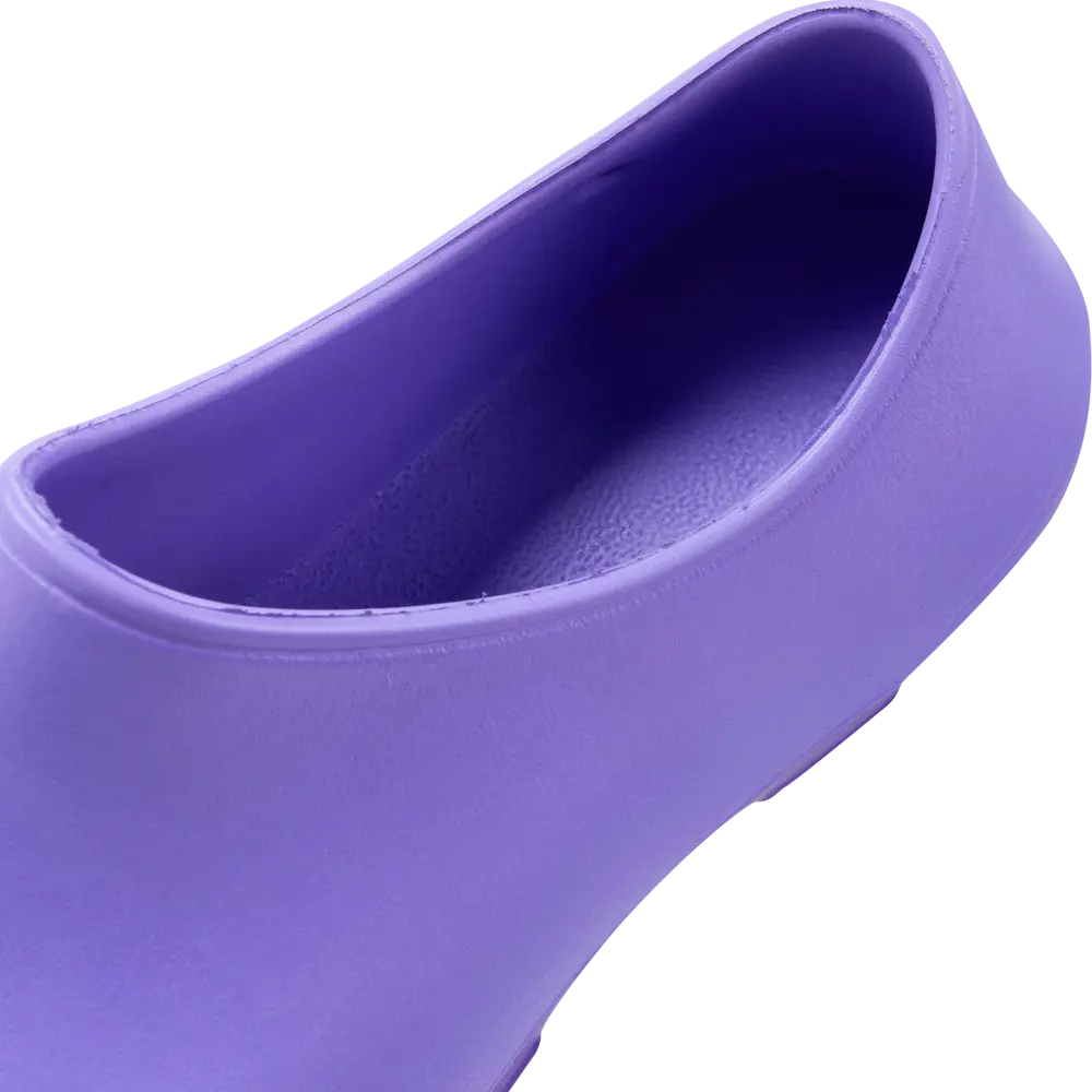 Галоши холодные двухцветные женские размер 41 Oyo STLM-2086776 - Вид №1