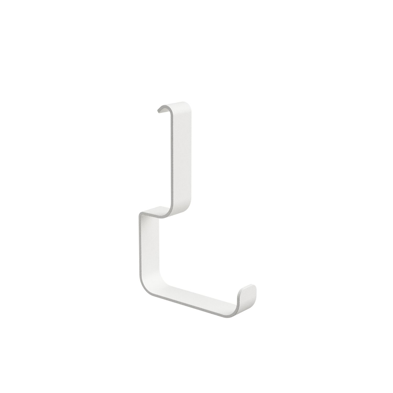 Деревянная система полки с доской Variand Furniture H01 ARCH-00105710 - Вид №15