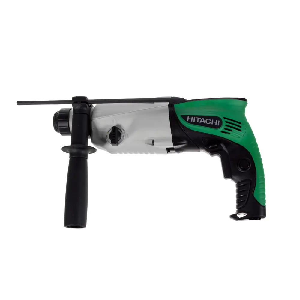 Перфоратор Hitachi DH22PH, 620 Вт, 1,4 Дж 17415421 STLM-2183252  - Вид №1