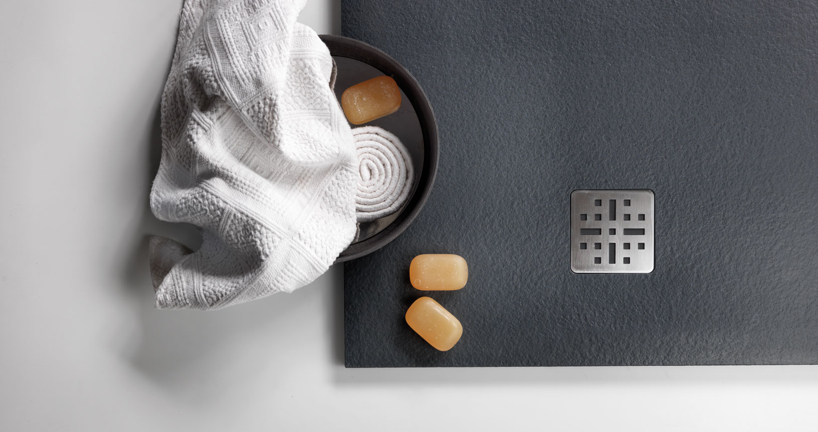 Shower trays Душевые поддоны Falper  - Вид №2