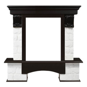 9100549 Портал Firelight Forte Classic