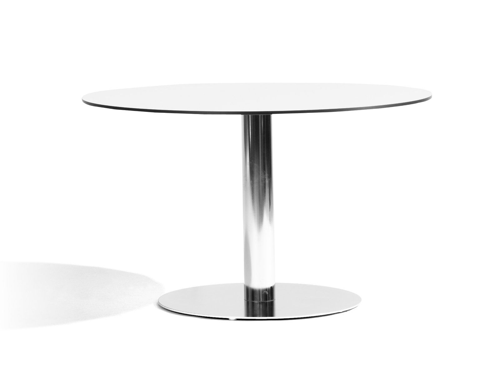 Стол для контракта Bla Station бит ARCH-00031147 - Вид №5