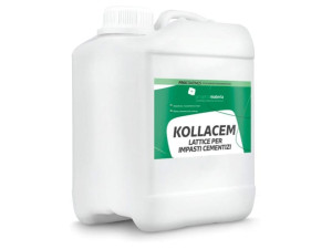 Добавка для цементного раствора