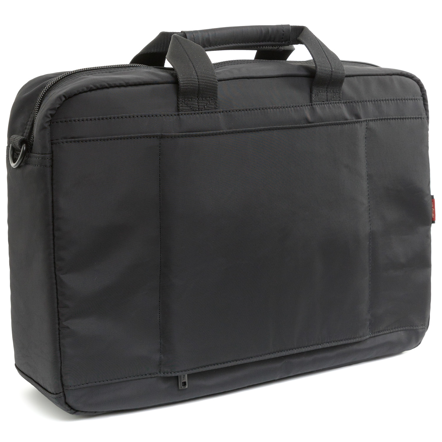 HZPR07/003 Сумка HZPR07 Business Expedite 15,6 Hedgren Zeppelin Revised  - Вид №4