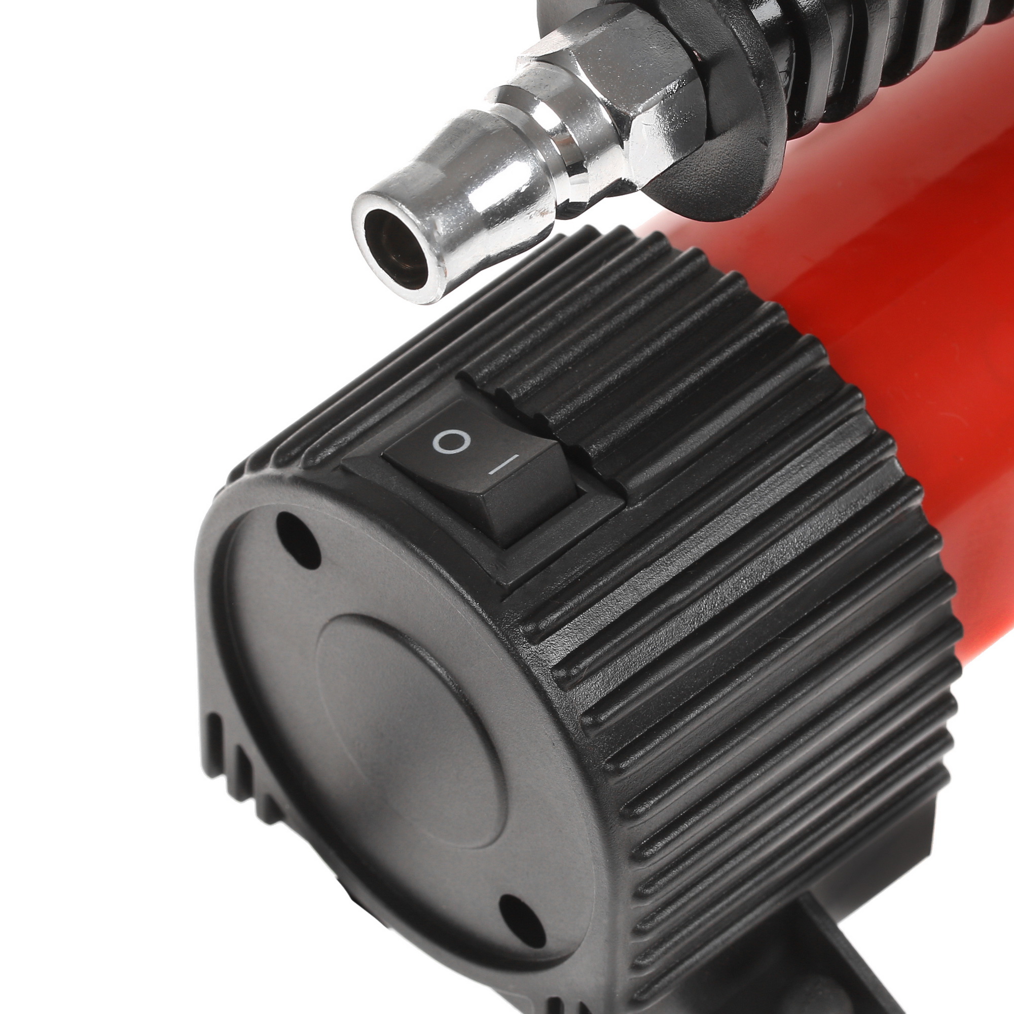 4715803 Компрессор Autoprofi AKM-28 STDN-0013287 - Вид №5