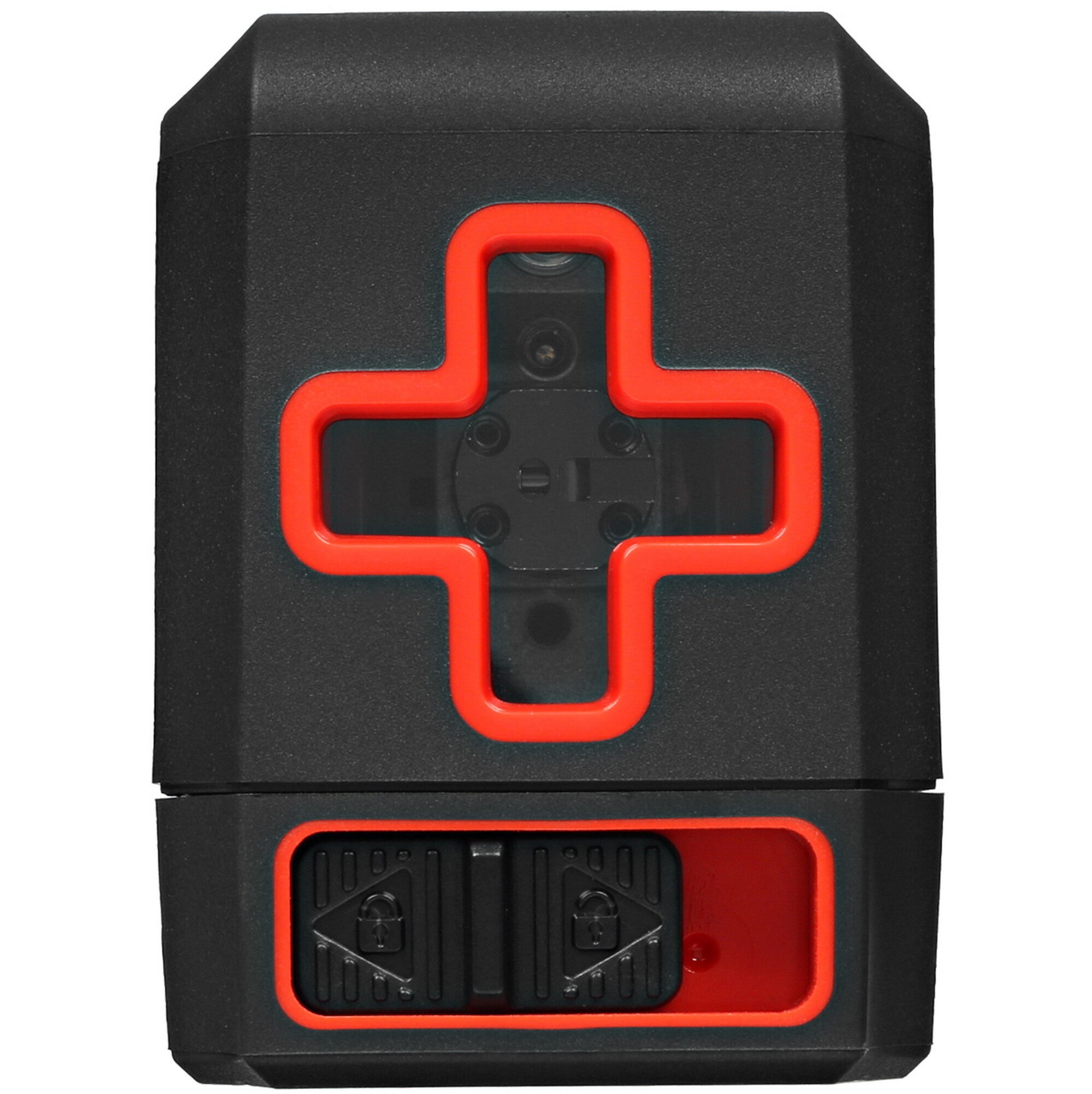 Лазерный нивелир Aceline G21 5405886 STDN-0145080 - Вид №1