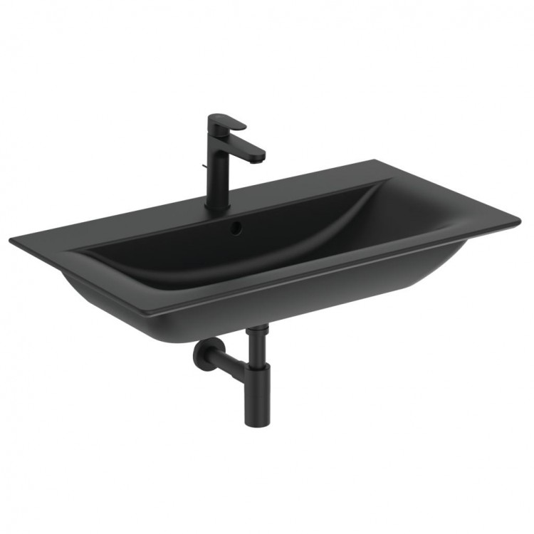 T4441XG Сифон G1 1/4" для раковины Ideal Standard NO SUITE DEFINED  - Вид №4