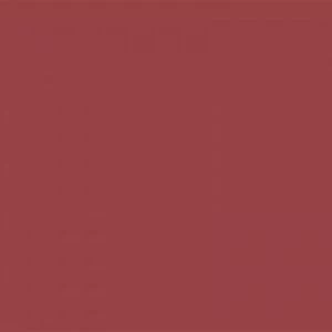 Керамогранит YC76