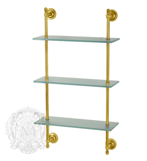 17232 Витрина Migliore Mirella - Вид №3