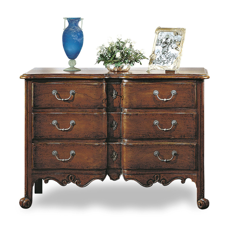 Комод  FRANCESCO MOLON G22 