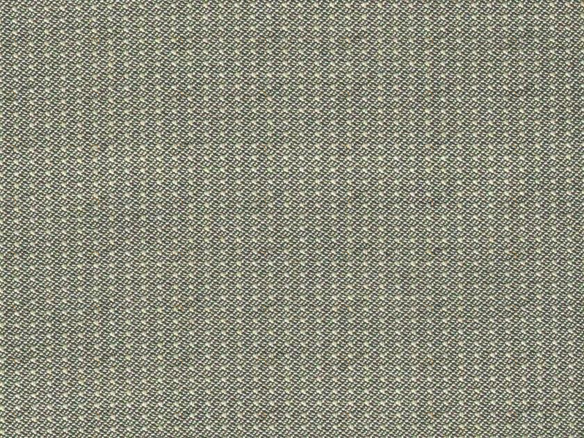 KOHRO Моющаяся ткань sun-id-1374760