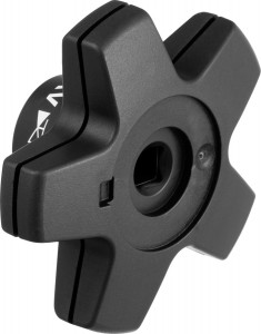 Viega Маховик Easytop 2238.24 (778453)