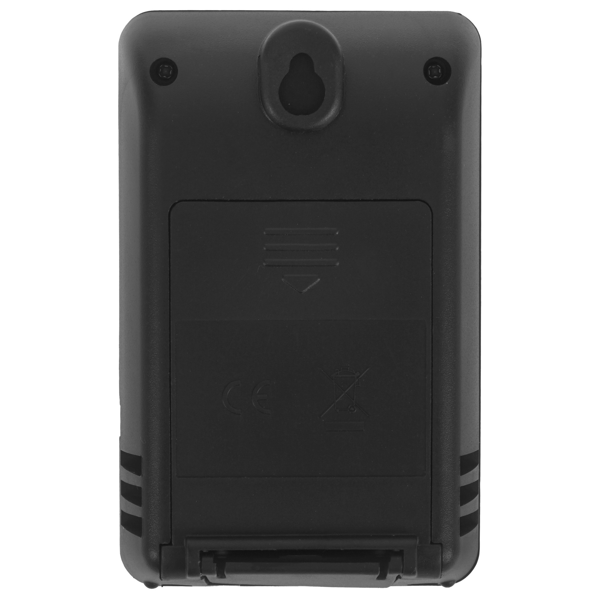 5432319 Метеостанция BALDR B0201WST2H2 STDN-0076416 - Вид №7