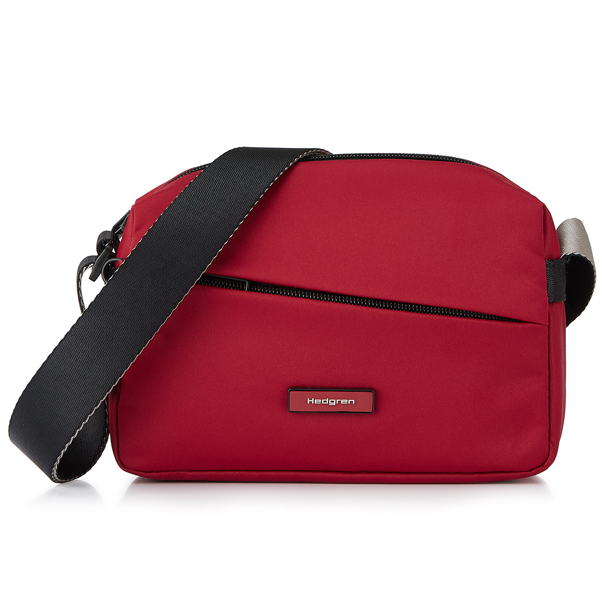 HNOV02/348-01 Сумка HNOV02 Neutron Small Crossbody Hedgren Nova - Вид №1