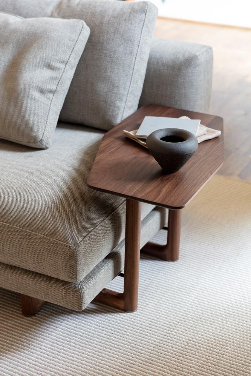 Porada Модульный тканевый диван Twenty sun-id-1447529 - Вид №2