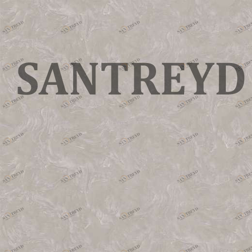 53043 Обои Zambaiti Parati Murella Moda