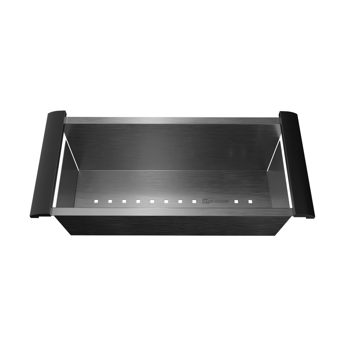 CO-05 GM OMOIKIRI 4999059