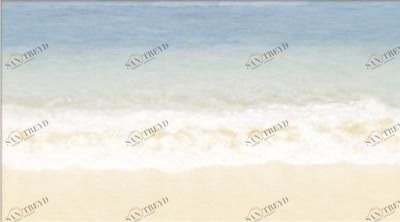 Decor Tropic 4 25x45 Ceradim sun-id-311965