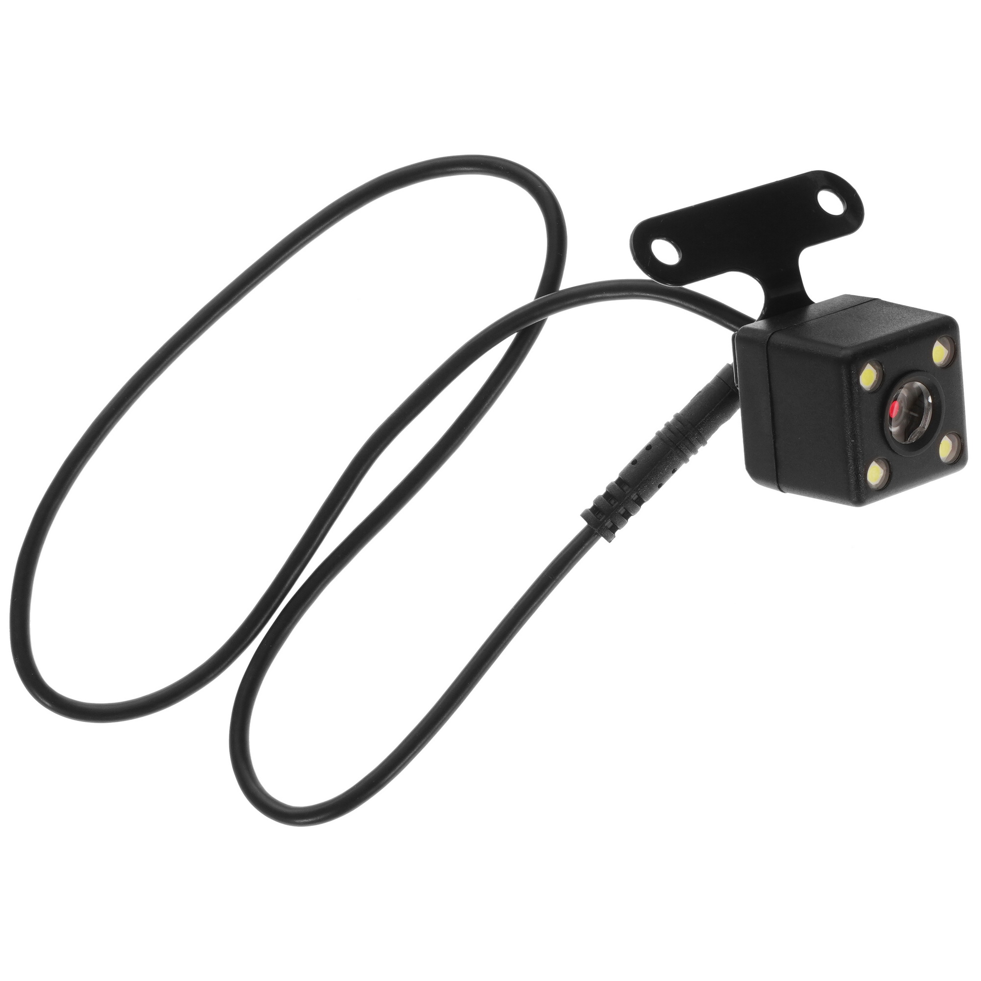 9931896 Видеорегистратор SHO-ME FHD-925 STDN-0115102 - Вид №8